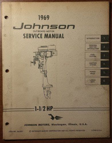 1969 johnson 25 hp service manual. - The sage handbook of nations and nationalism by gerard delanty.